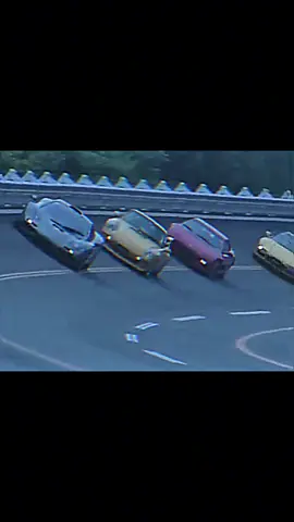 #racing #retro #fyp 