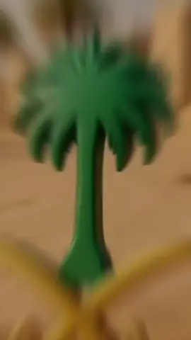 #CapCut 