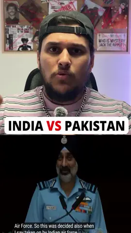 India announced that it Downed 5 PAK jets using S-400s, Large spy plane shot 300 km away. #India #pakistan #indiavspakistan #trump #tariffwar #geopolitics #news #worldnews #russia #putin #modi