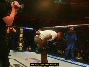 one more win🙏🏾 || #israeladesanya #fyp #UFC #dreamstyle 