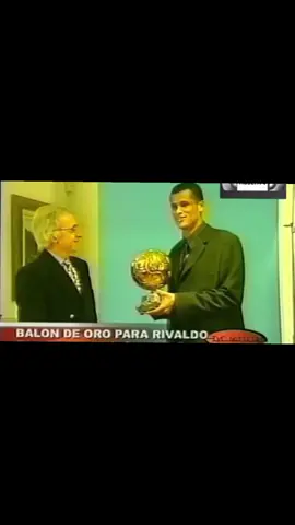 edit para un grey#edit#rivaldo#futbol #brazil🇧🇷@🥀FV.WILLIAM_A_C🌹tu pedido de mrd