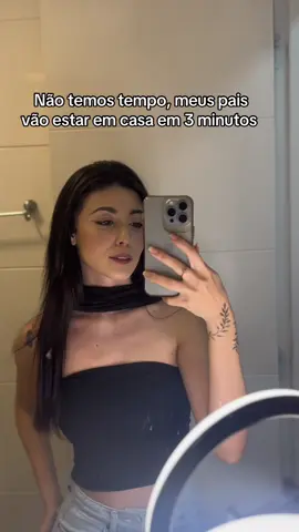 Espertinho hein 👀😂 #fy #virał #foryoupag #fyp 