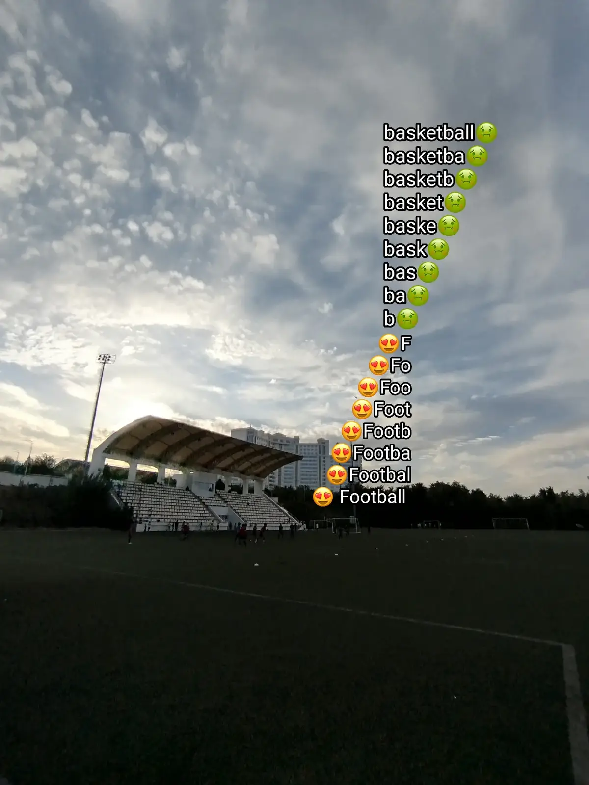 #рекомендации 🤩😍#Football🤩😍🫀