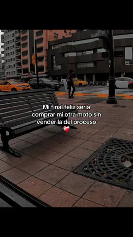 🥷🏍️❤️‍🩹 #paratiiiiiiiiiiiiiiiiiiiiiiiiiiiiiii #fyp #paratii #foryou #finalfeliz #LIVEIncentiveProgram #GenuineInteractionMatters #PaidPartnership 