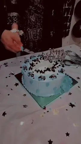 🥰🥰🥰🥰❤️🎉🎉🎉🥳🥳🥳 
