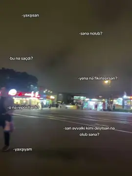 02:01))