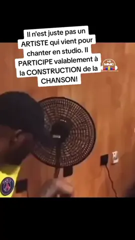 #fallyipupa #videoviral 