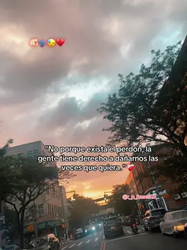 #deseocionadadelavida💔🥲 #sola #ambato_ecuador🇪🇨🇪🇨 #videovirale #paratiiiiiiiiiiiiiiiiiiiiiiiiiiiiiii #dale❤️ 