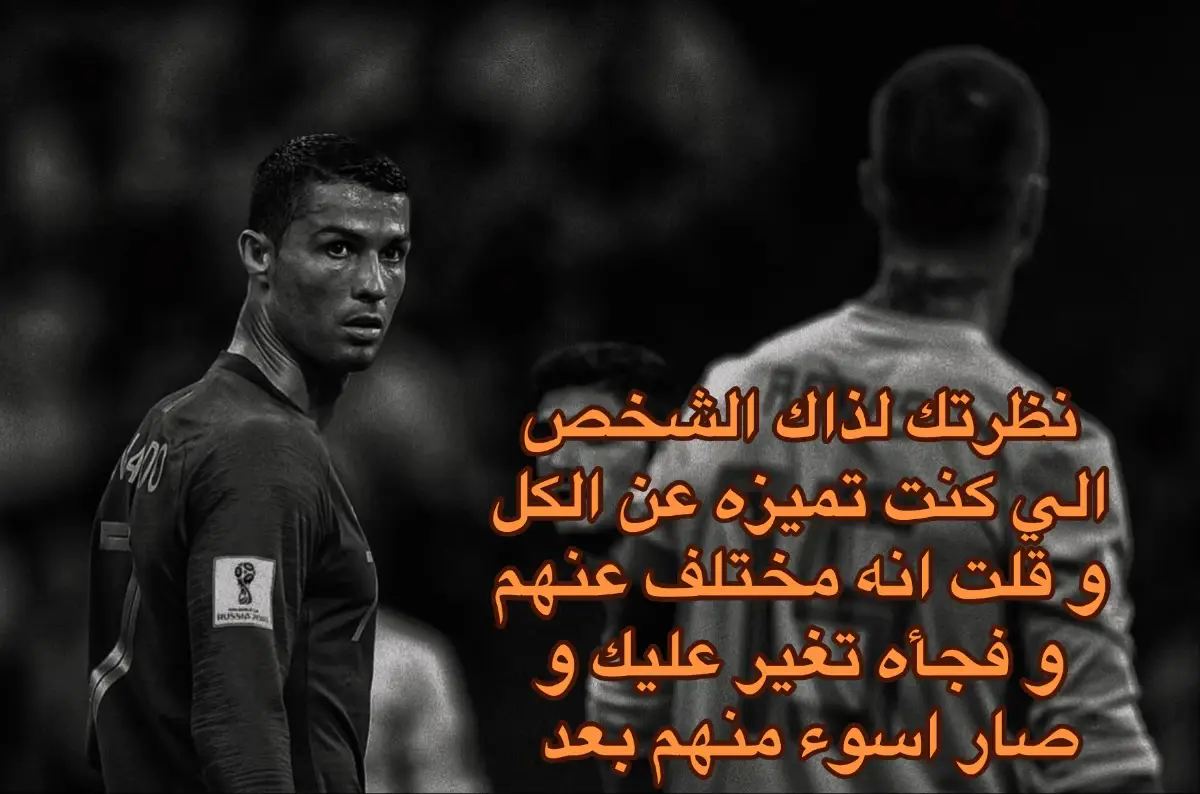 #bov #fact 