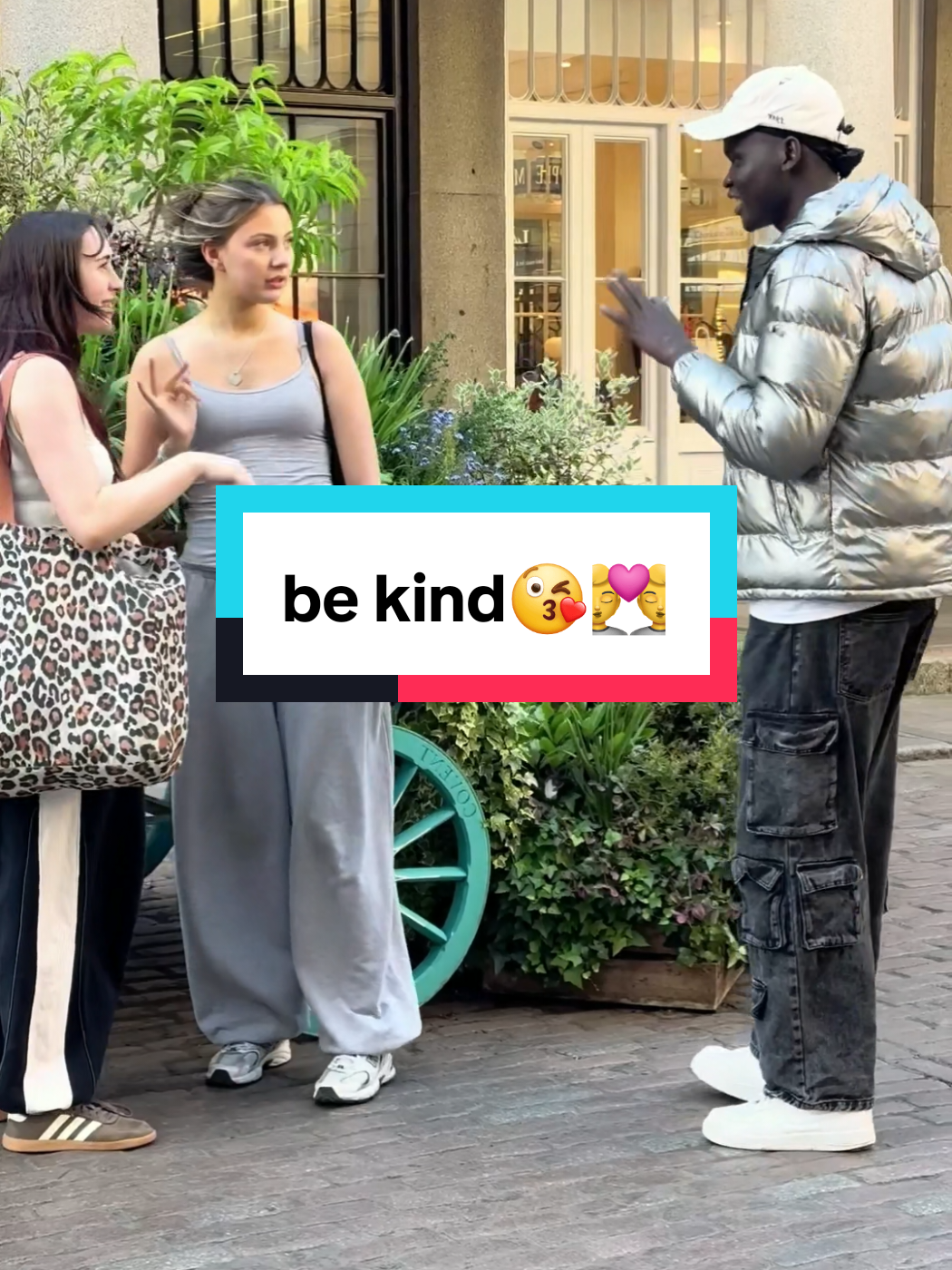 #creatorsearchinsights  #tiktol #smilling #tiktok #viral 