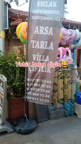 Anvarjon jonim bolam tush 😅😅😅😅