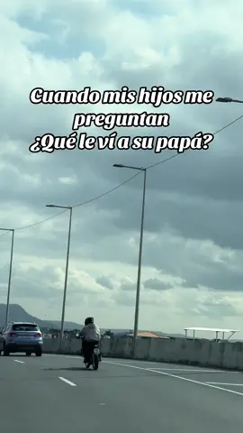 Solo quería una vida normal 🫣 #hijos #madre #ajaja #humor 