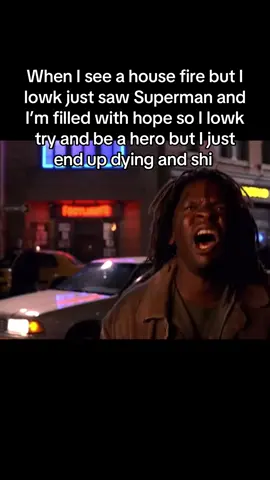 Type shi #superman #spiderman #foryoupage #memes #gif #trending #tiktok #goviral 