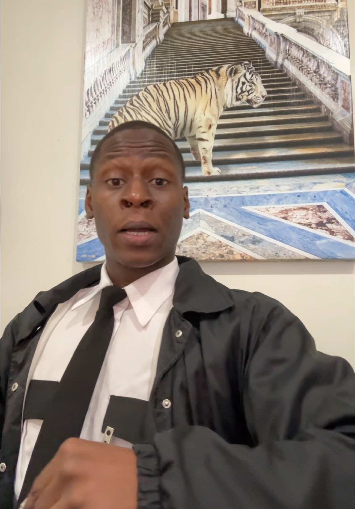 Show Me Watcha Workin Wit 🤬🤣🤣🤣 #olebrandselect #fyp #fypシ #viral #dadathegoat #cancergang #makethisgoviral #securityguard #funnyvideos ##trending##topflightsecurity##notinuniform##explorepage✨##viralvideos##xyzcba##xyzbca##mystikal