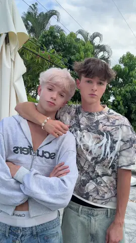 Wife💅🏼  #boysinlove #cute #cuteboys @boysonvacation 