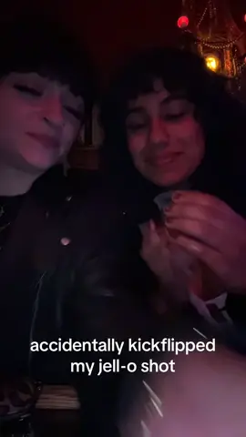 @gia ! 