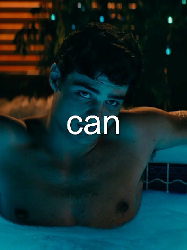eu escolho vc peter kavinsky. . . #Love #edit #apaixonado #reflexão #jxstw #paratodososgarotosquejaamei #peterkavinsky #larajean #casal #amor #motivação 