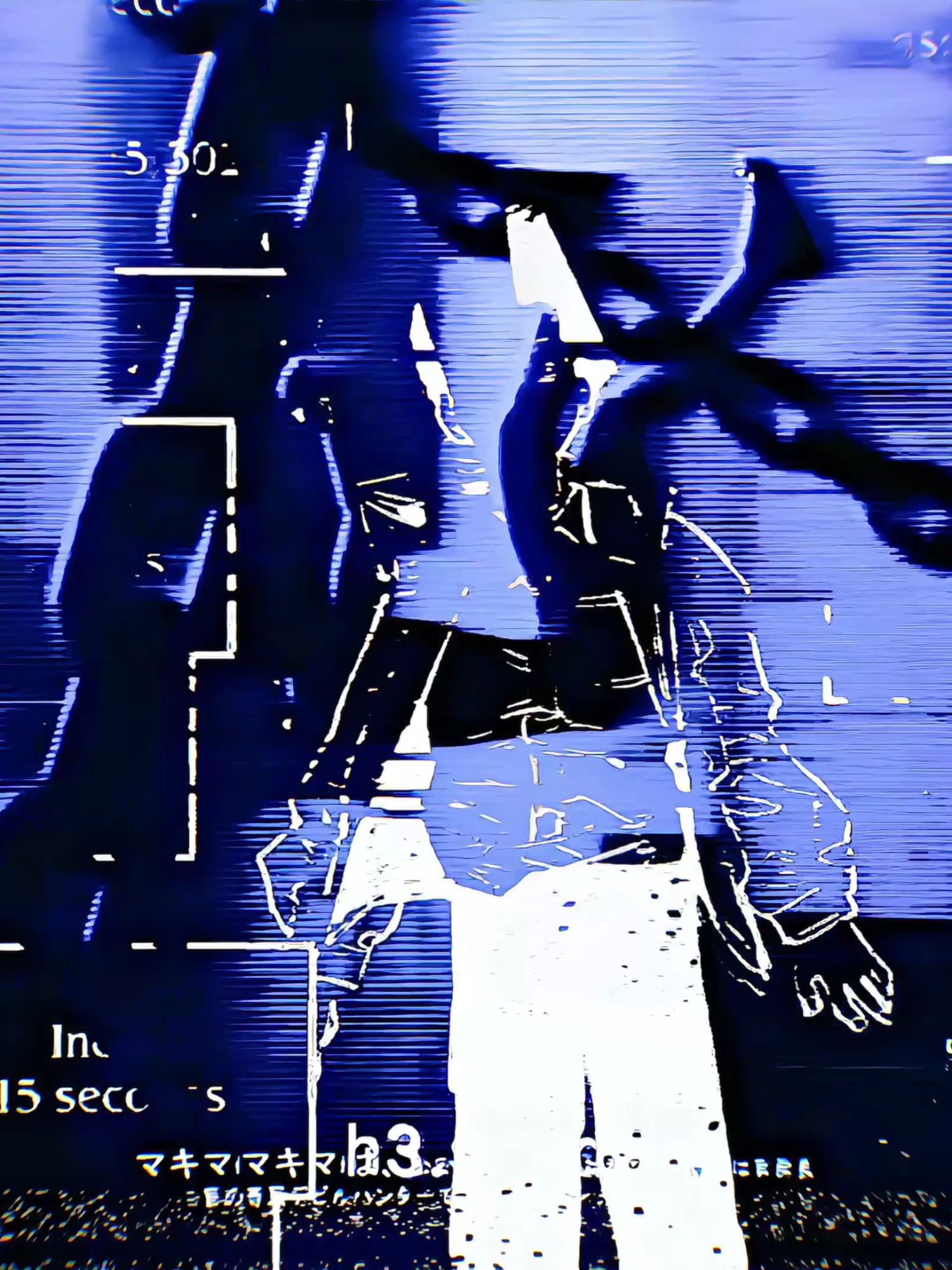 CSM EDITION😭 | | Btw, this song is beautiful - Credits: M4rkim . #makima#akihayakawa #denji #csm  #chainsawmanedit #chainsawman #Edit #foryou