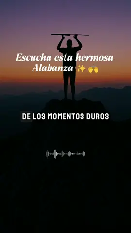#musicacristiana #adoracioncristiana #alabanzas_cristianas #alabanzascristianas #cancionescristianas 