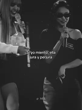 Y lo mismo al revés. || #foryouu #foryoupage #fyp #Viral #jennie #blackpink #text 