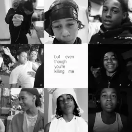 #CapCut #fy😥😭😭😭 #fyp #nottiosama🕊 #edit #please 