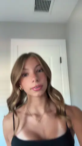 🤍🤍