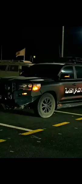 #قوات_الخاصه_0.11 #القياده_العامه_للجيش_الليبي #حي_الله_الرجال🔥✌️🇱🇾 #بنينا🇱🇾🔥_الرجمه_بنغازي #مساكن_بنغازي_ليبيا🤨❌🇱🇾 #شعب_الصيني_ماله_حل😂😂 #ليبيا_طرابلس_مصر_تونس_المغرب_الخليج #اطلياليا🇮🇹_فرنسا🇨🇵_اسبنيا🇪🇸 