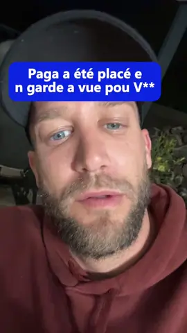 paga polémique  #actualite #info #paga #polemique 