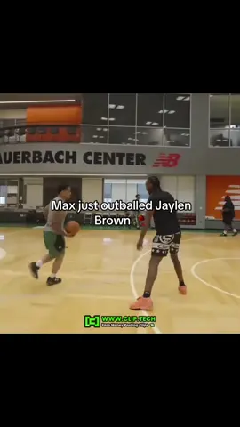 #plaqueboymax #jaylenbrown #NBA #celtics #streamer #meme #trending #funny #gunna 