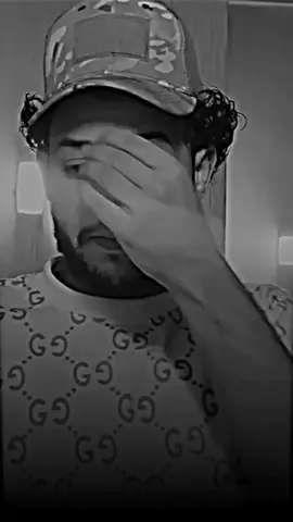 #منااوجواهـصغاره#شعرشعبي🖤🥀 #فاهق_شتاوي_غناوي🎧 #طبرق_ليبيا #مطروح_وهلها🔥💪😎#بوفضيل👑 #شعراء_وذواقين_الشعر_الشعبي 