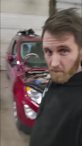 #carmechanic #autotechmike #mechanicsoftiktok 