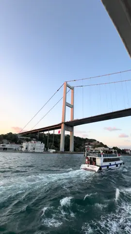 #istanbul  ✨♥️