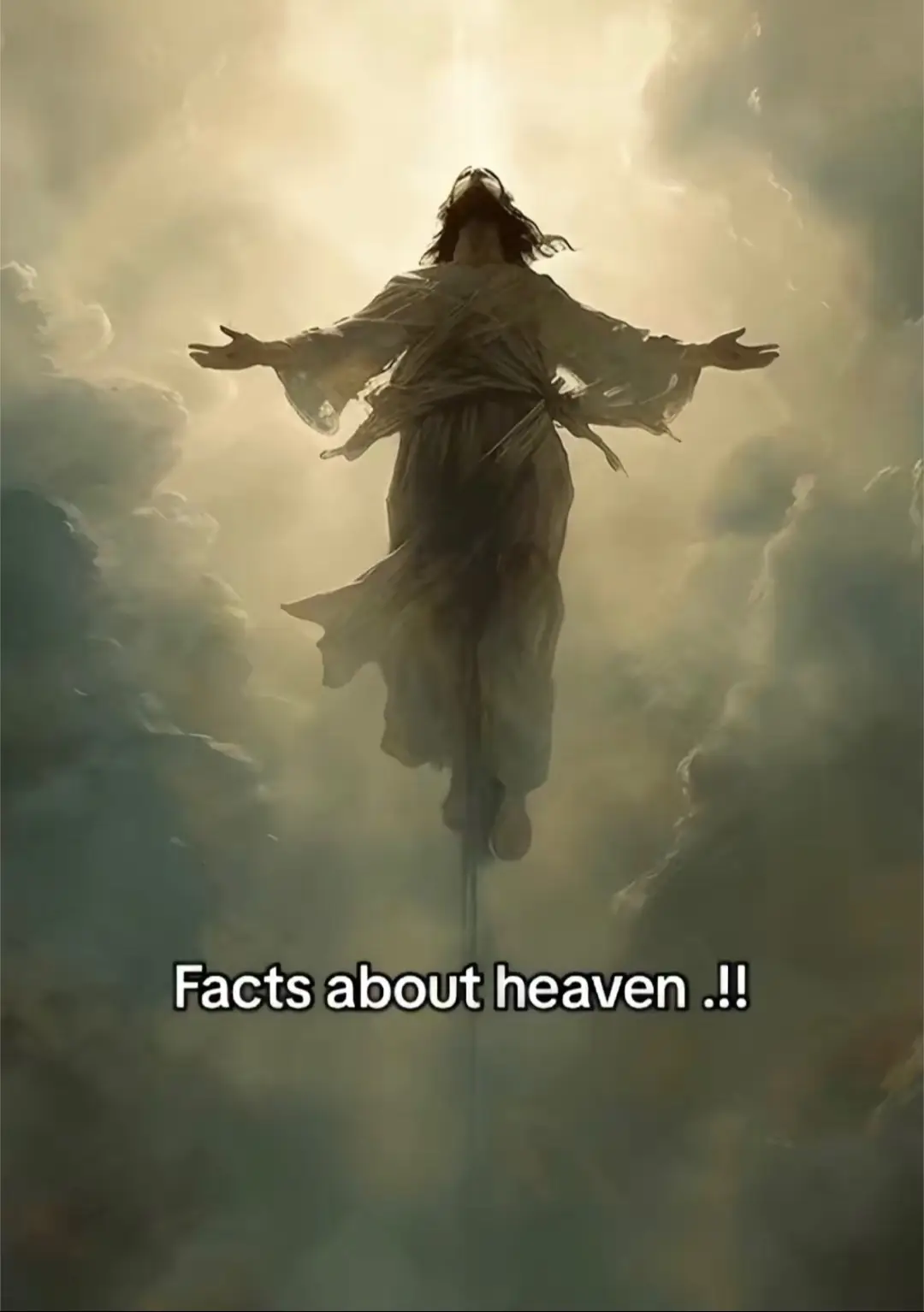 #jesus 