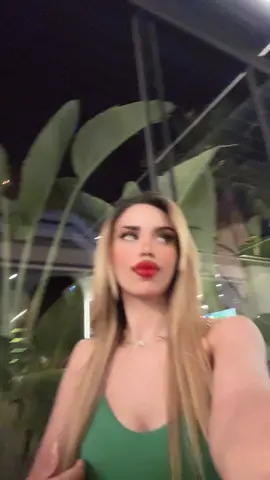 #🇱🇾🇱🇾🇱🇾🇱🇾🇱🇾🇱🇾🇱🇾🇱🇾🇱🇾🔥🔥🔥🔥🔥🔥🔥🔥💥💥🇱 #ليبيا_طرابلس_مصر_تونس_المغرب_الخليج #fyppp #fypシ゚viral🖤tiktok☆♡🦋myvideo #hashtag #foruyou #اكسبلور  @🐆 جود 🐆 