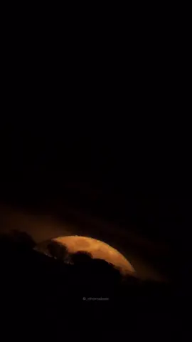 Timelpase da Lua Minguante 99% ⏱️❤️‍🔥🌕 . . 📱: Samsung Galaxy S23  🔭: Svbony sv28  . . . #moonphotography #moonlovers #moonshots #astrophotography #astrophoto #nightsky #moonmagic #fullmoon #brastrofotografia #espacobrasil #astrofotografiadiaria #astrophotobrasil #lunaphotography #astrography #longexposure #moonwatching #universoparainiciantes #moonnight #moonlight #moonobsession #lunapics #astrofotobrasil #astrophotography_brasil #astrolovers #lua