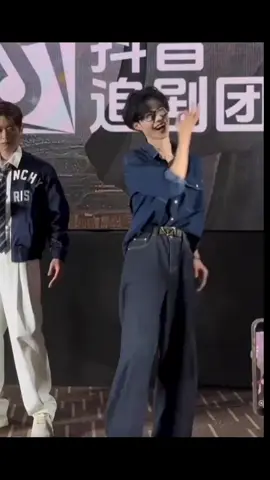 ดูพี่มงคล เต้นซิ#เฉิงเหล่ย #โจวเยว่ #เหนือสมรภูมิ #เรารักซีรี่ย์🇨🇳 #ดาราจีน #ซีรี่ย์จีน #ชีวิตติดซีรี่ย์ #เปิดการมองเห็น 