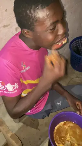 #ghanatiktok🇬🇭 watch to release stress 😂😂😂🇬🇭🇬🇭🇬🇭🇬🇭🇬🇭🇬🇭🇬🇭🇬🇭