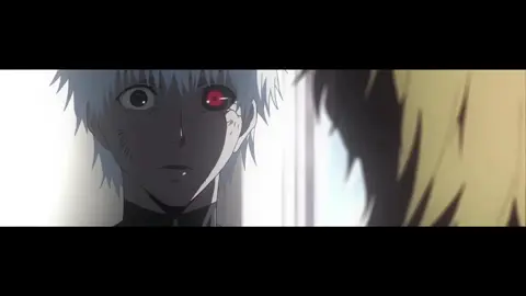 True Friends #kenkaneki #hide #tokyoghoul #edit #fyp #fy #foryou #foryoupage