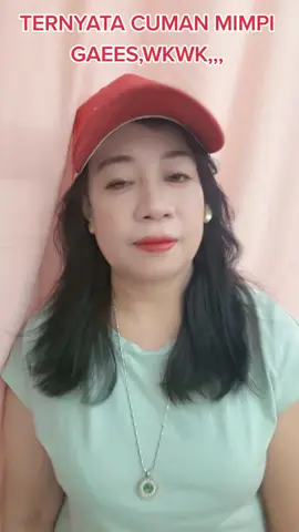 ASSALLAMUALLAIKUM WR WB, PAGI SEMUA, BISMILLAH MAT HEPY WEEKEND, SEMOGA SEHAT SELALU AAMIIN 🙏 🤲💕💕💕💕💕💕💕💕💕