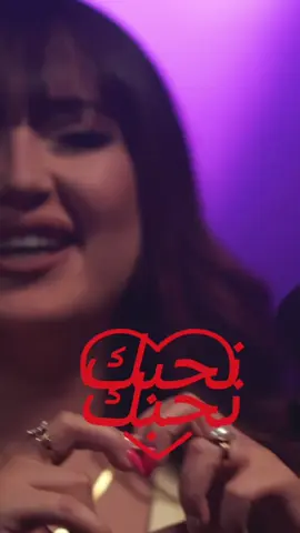 @cheb zinou 23 @Studio Acapella 🎤🎹 #fypシ #الحب_الحقاني🎼🎤👈⏭️ #foryou #tendance #explore 
