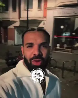 🚶‍♂️ #Drake caught strolling solo through the streets of Belgium at 5AM 👀🔥 #Drake #Belgium #DrakeFans #Drizzy #OVO #HipHopNews #RapNews #MusicNews #CelebrityNews #ViralClip #StreetStyle #HipHopCulture #DJLouieStylesTV #WorldStar #RapTok #FYP #ForYou #TrendingNow #EntertainmentNews #CelebritySpotting