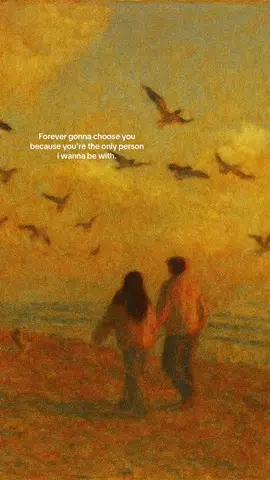 ❤️ #Love #fyp #relatable #lovequotes #lovequote #couple #couplegoals 