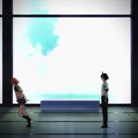 The realest mc #philosophy #oregairu #hikigaya #hachiman #poetry #fyp #quote #tiktok #foryou 