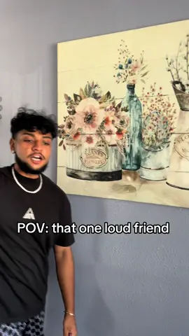 #fyp #funnyvideos #funny 
