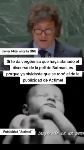 #MileiEstafador  #paratiiiiiiiiiiiiiiiiiiiiiiiiiiiiiii  #viralvideos  #tik_tok 