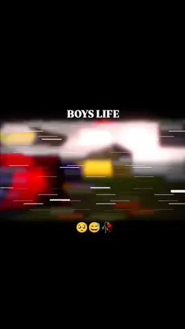 #boylife🥺🥹 #truewords💯👈 #emotinallines🥺 #freefire_lover #emotinallines🥺 