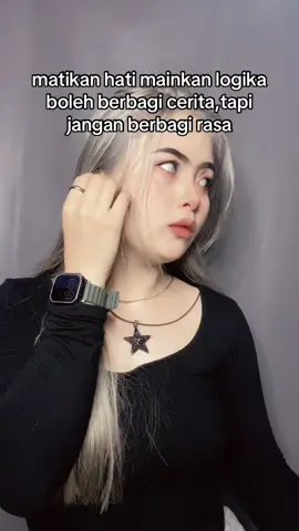 #fyp #fypシ #storytime #masukberandafyp 