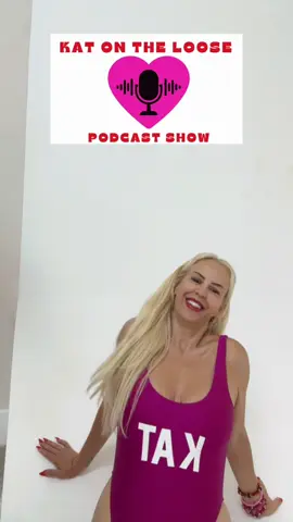 Don’t let any critics stop you. I am leaving proof that you can start life over from zero and build the life of your dreams. ❤️ #dating #dreams #goals #LifeHack #success #successmindset #datingtips #podcast 