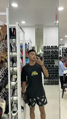 #CapCut 