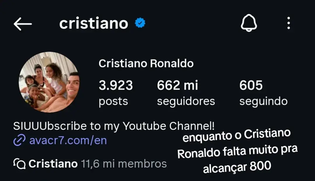 #cr7 #samuelgk #meme #fyppppppppppppppppppppppp 
